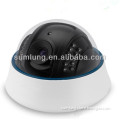 Indoor Popular IR Night Vision MINI Dome IP HD WIFI Camera 11